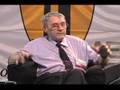 AES Oral History 081: Hermann A.O. Wilms