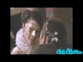 I want to love you but I don't know if I can: Henry/Anne