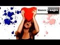 Tata Golosa - Fotonovela