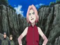 Naruto shippuden ending pelicula 2(kizuna)-sub español