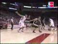 Manu-Ginobili-gets-t