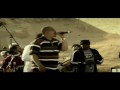Freeman & Cheb Khaled ___ Bladi ___ HD