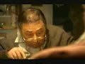 Gravy Advert Gravy Advert