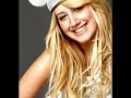 ashley tisdale,lindsay lohan,britney spears,hilary duff,ali lohan,miley cyrus,jamie lynn spears,mary kate and ashley,alessandra ambrosio,nicole richie,paris hilto,angelina jolie e vanessa hudgens