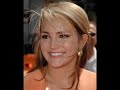ashley tisdale,lindsay lohan,britney spears,hilary duff,ali lohan,miley cyrus,jamie lynn spears,mary kate and ashley,alessandra ambrosio,nicole richie,paris hilto,angelina jolie e vanessa hudgens