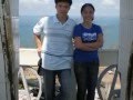 videos de vung tau travel.mp4