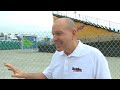Gale Banks talks hi-po diesels Pt1 Gale Banks talks hi-po diesels Pt1