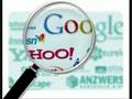 SEO Zoekmachine Optimalisatie Videos