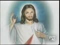 Divina Misericordia Divina Misericordia