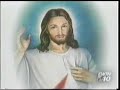 Divina Misericordia