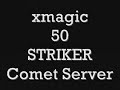 rf online striker accretia