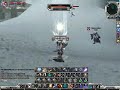 RF ONLINE STRIKER ACCRETIA RF ONLINE STRIKER ACCRETIA