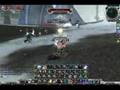 RF ONLINE STRIKER ACCRETIA