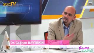 Çağhan Baytekin-6
