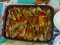 ..عليانو..صور متلخبطه ولاكن حلوه ^__*