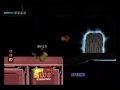Smash Bros. Brawl adventure19(1/2) ?????????????X ?????19-1