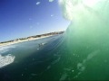 Maroubra 11-09-09