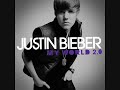 Up - justin bieber **lyrics**