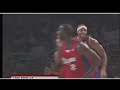 corey-magette-mix-by-dwanewade75015.html