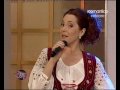 Angela Rusu Toti barbati - videoclip