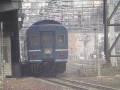 【鉄道PV】Midnight Express【夜行列車】
