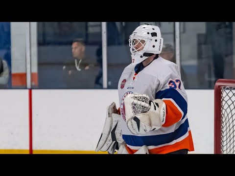 Game Action from 10/10/24