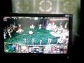 dota (fountain destroyed by halliwudz)