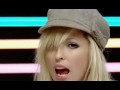 The Ting Tings
