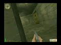 Clips from a TWL match of pZ vs TwF from the viewpoint of Briana Banks.pZ