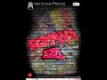 Romania 21 Cast - Music Selection (Musical Trailer)