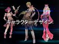 ?i-mode??????? ?i-mode???????