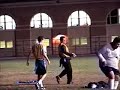 best-quarterback-ever.html