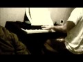 Bach Minuet 2.m4v