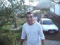 Expedi��o ao Pico do Jabre - Parte 2