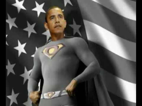 WORST VIDEO MOST VIEWED EVER! BARACK OBAMA!.mpg