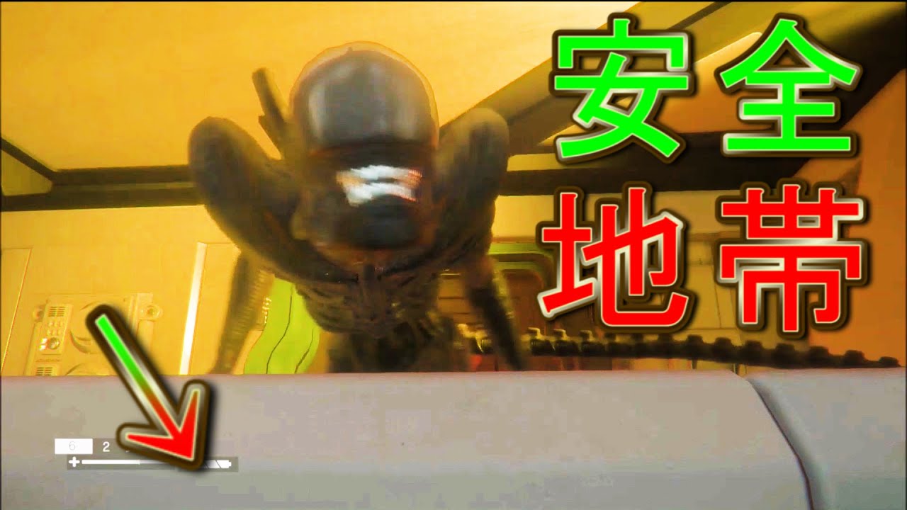 動画2