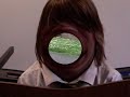 The Paedo Files.