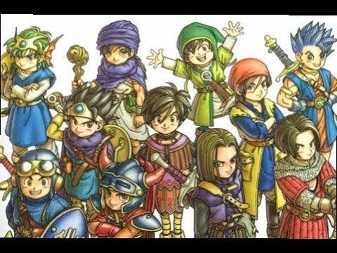 動画