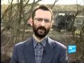 Poutine À Katyn, Un Geste Important Pour Les Relations Entre Moscou Et Varsovie