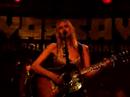teledysk, klip, Aimee Mann,- Way Back When
