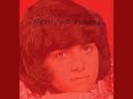 DeFranco Family Songs (video 2)