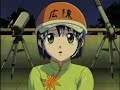 Stratos 4 Character PV 2 Stratos 4 Character PV 2