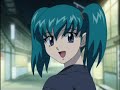 Stratos 4 Character PV 2