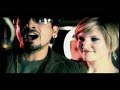 Jazzy B and Sukshinder Shinda - Kuri Labdi