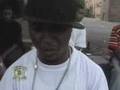 Cyssero