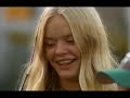 TV4 - Trailerblock, reklamblock, hallåa 1994-09-24