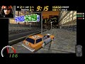 Carmageddon - Swift Slaughter Carmageddon - Swift Slaughter
