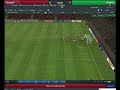 FM 2012 Kariera Michaela Winda cz.6