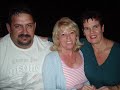 South African Expat