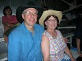South African Expat